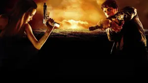 Backdrop to the movie "Wanted" #282720