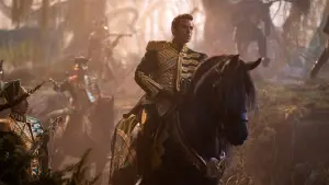 Backdrop to the movie "Wicked Part Two" #515211