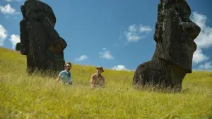 Backdrop to the movie "Wild Horse Nine" #780424