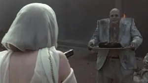 Backdrop to the movie "Addams Family Values" #684867