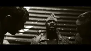 Backdrop to the movie "11.11.18" #365625