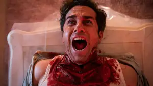 Backdrop to the movie "Grafted" #615095