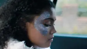 Backdrop to the movie "6 Festivals" #742420