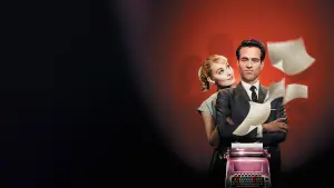 Backdrop to the movie "Populaire" #642768