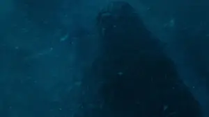 Backdrop to the movie "Godzilla: King of the Monsters" #618192