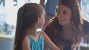 Backdrop to the movie "Baby Monitor Murders" #425201