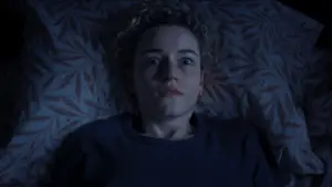 Backdrop to the movie "Weapons" #518917