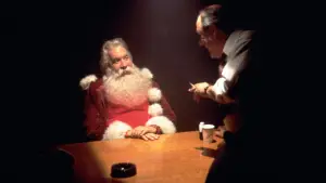 Backdrop to the movie "The Santa Clause" #871807