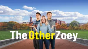 Watch film The Other Zoey | Zach MacLaren's Ball