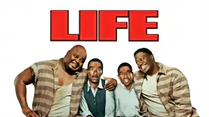 Backdrop to the movie "Life" #803980