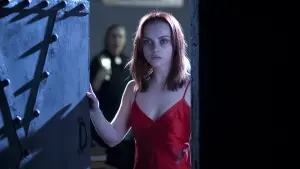 Backdrop to the movie "After.Life" #293523