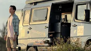 Backdrop to the movie "The Dating Menu" #796858