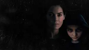 Backdrop to the movie "Blood" #372263