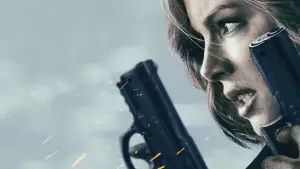 Backdrop to the movie "Canary Black" #622804