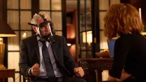 Backdrop to the movie "Canary Black" #622976