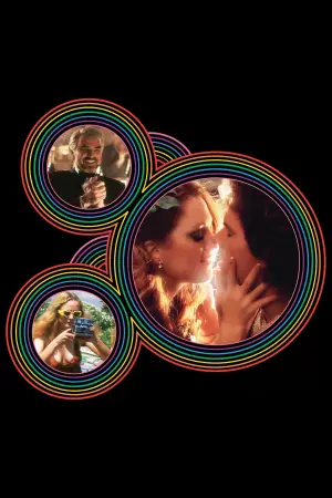 Boogie Nights
