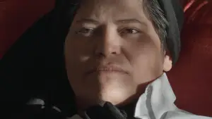 Backdrop to the movie "Cutting Through Rocks" #769186