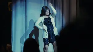 Backdrop to the movie "Diary of a Wimpy Kid: Rodrick Rules" #724204