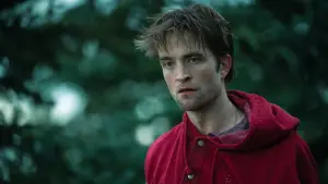 Backdrop to the movie "Die My Love" #513470