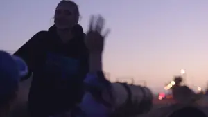 Backdrop to the movie "Pleasure" #804588