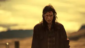 Backdrop to the movie "Forgive Us All" #662957