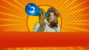 Backdrop to the movie "The Second Diary of Paulina P." #595335