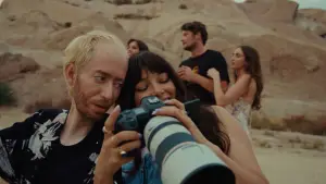 Backdrop to the movie "Good Bad Things" #792189