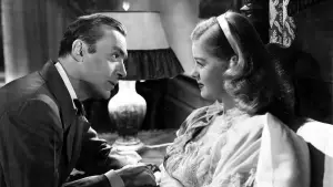 Backdrop to the movie "Cluny Brown" #684383