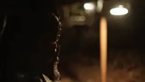 Backdrop to the movie "In a Violent Nature 2" #791652