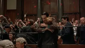 Backdrop to the movie "In the Name of the Father" #752428