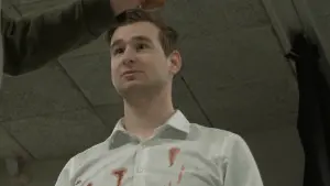 Backdrop to the movie "Kleurenpalet 3: De Definitie van het Multiversum" #492041