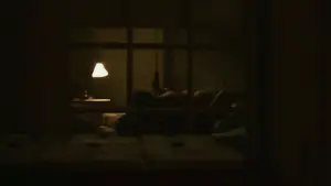 Backdrop to the movie "The Girl with the Dragon Tattoo" #668981