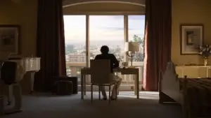 Backdrop to the movie "Monsieur Aznavour" #616676