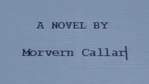 Backdrop to the movie "Morvern Callar" #672369