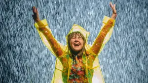 Backdrop to the movie "#SaveRosa" #661193