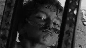 Backdrop to the movie "Pather Panchali" #751190