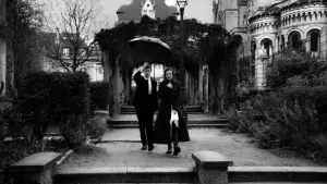 Backdrop to the movie "Promises" #491065