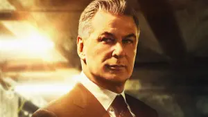 Backdrop to the movie "Mission: Impossible - Fallout" #217130