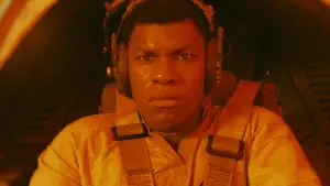 Backdrop to the movie "Star Wars: The Last Jedi" #599329