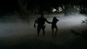 Backdrop to the movie "Super" #649906