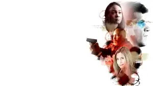 Backdrop to the movie "Doe" #739923