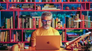 Backdrop to the movie "Bitter Christmas" #796266