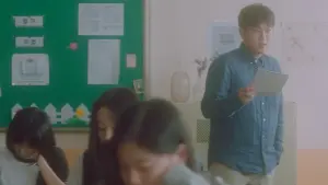 Backdrop to the movie "The Dream Songs" #388956