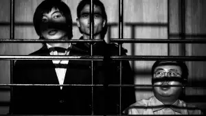 Backdrop to the movie "The Sparring Partner" #764440