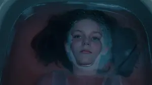 Backdrop to the movie "The Virgin Suicides" #790595