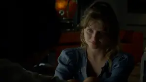 Backdrop to the movie "This Didn