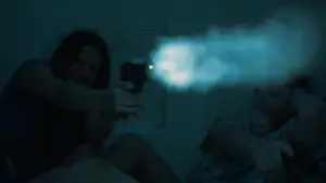 Backdrop to the movie "Salt of the Earth" #544849