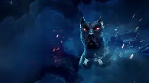 Backdrop to the movie "Project Silence" #598397