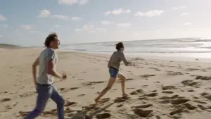 Backdrop to the movie "303" #536883