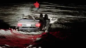 Backdrop to the movie "Fargo" #620686